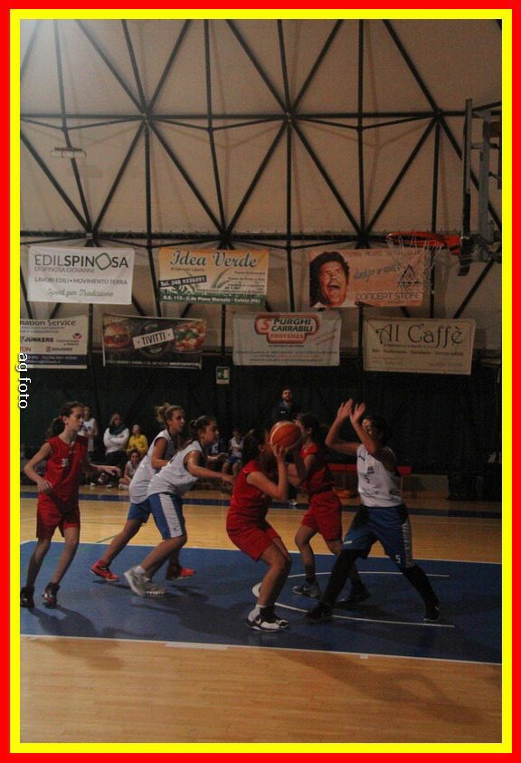 171207 Zannella_Alcamo_U14F 110.jpg